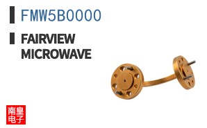 FMW5B0000