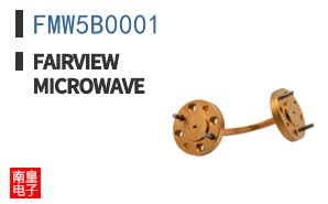 FMW5B0001