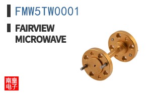 FMW5TW0001