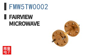 FMW5TW0002