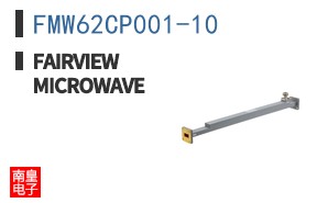 FMW62CP001-10
