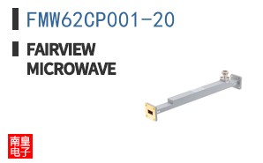 FMW62CP001-20