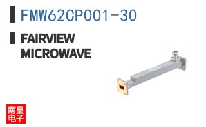 FMW62CP001-30