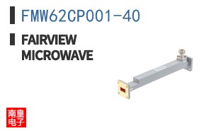 FMW62CP001-40