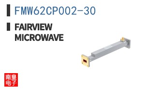 FMW62CP002-30