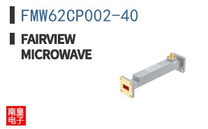 FMW62CP002-40