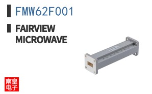 FMW62F001