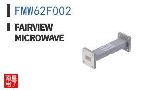 FMW62F002
