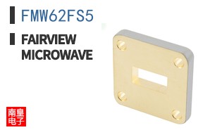 FMW62FS5