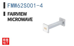 FMW62S001-4