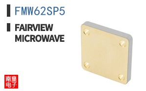 FMW62SP5