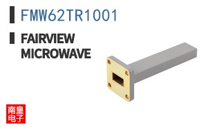 FMW62TR1001