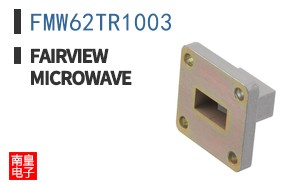FMW62TR1003