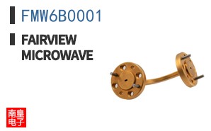 FMW6B0001