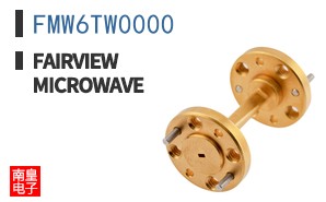 FMW6TW0000