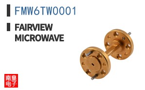 FMW6TW0001