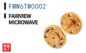 FMW6TW0002