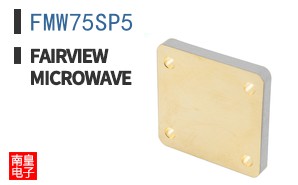 FMW75SP5