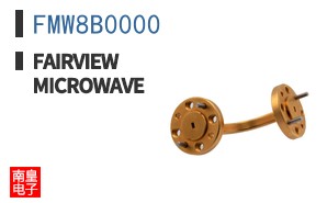 FMW8B0000