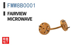FMW8B0001