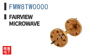 FMW8TW0000