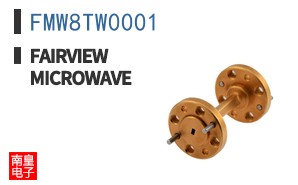 FMW8TW0001