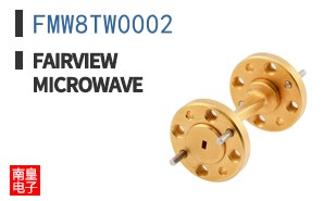 FMW8TW0002