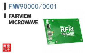 FMW90000/0001