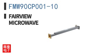 FMW90CP001-10