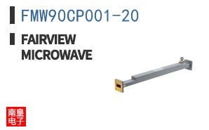 FMW90CP001-20