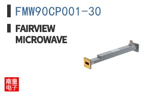 FMW90CP001-30