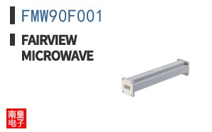 FMW90F001