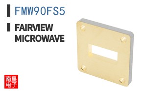 FMW90FS5