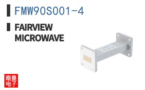 FMW90S001-4