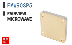 FMW90SP5
