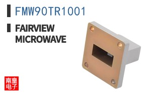 FMW90TR1001