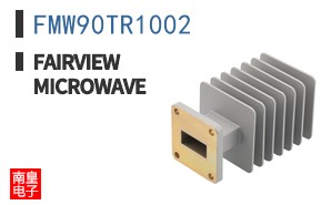 FMW90TR1002