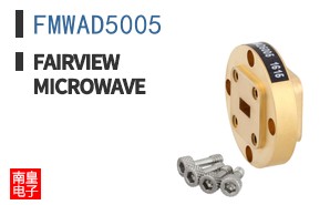 FMWAD5005