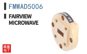 FMWAD5006