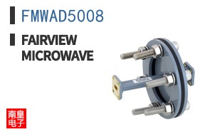 FMWAD5008