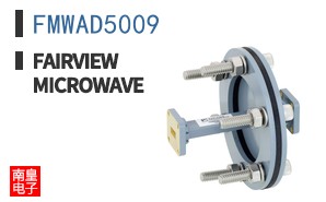 FMWAD5009