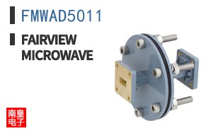 FMWAD5011