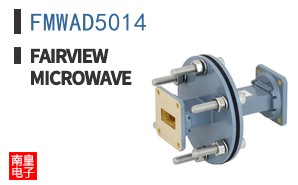 FMWAD5014