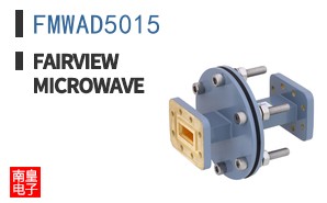 FMWAD5015