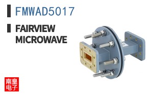 FMWAD5017