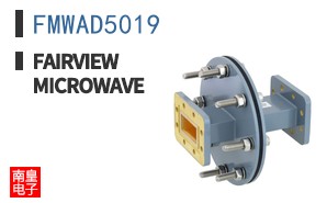 FMWAD5019