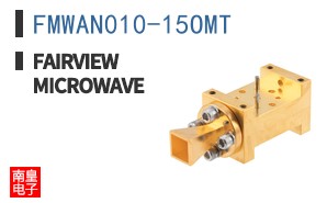 FMWAN010-15OMT