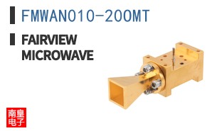 FMWAN010-20OMT