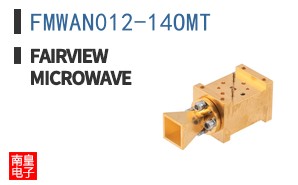 FMWAN012-14OMT