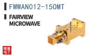 FMWAN012-15OMT